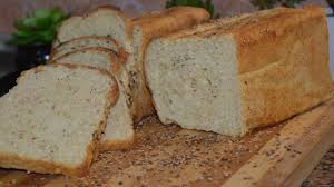 Pin On Recipes