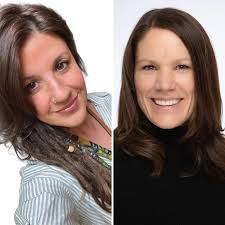 Cara Singh's Instagram, Twitter & Facebook