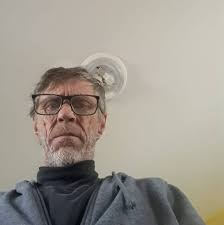 Reliable contact for seasoned firewood in the area?