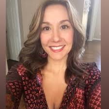 Amber Fuller (@fullerblessings)