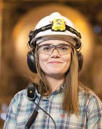 Growing Our Future: Texas Agricultural Science Education Magazine by Texas  Ag Ed