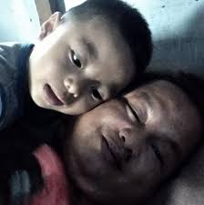 Aras Falls🌿 🚩 San...