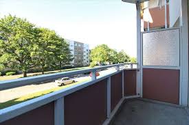 Wohnung mieten haus mieten 1 zimmer wohnung (0)2 zimmer wohnung (0)3 zimmer wohnung (0)4 zimmer wohnung (0)5 zimmer wohnung (0)erdgeschosswohnung (0)dachgeschosswohnung (0)maisonettenwohnung (0)möbliertes. Wohnung Mieten In Schwerin Pingelshagen 27 Aktuelle Mietwohnungen Im 1a Immobilienmarkt De