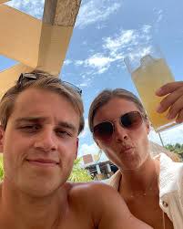 90 day marriage review: pretty fun