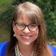 Meet the 2024 Champions of Education