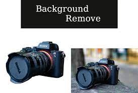 Clippingpath Backgroundremoval Imageediting Backgroundremove Photoshop In 2021 Remove White Background Photo Retouching Photo Restoration