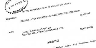 In addition, there are four other circumstances under which a member may unlock pension funds. U S Causes Hardship For Accused Swindler S Wife Economy Law Politics Business In Vancouver