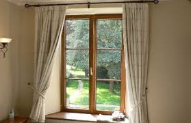  Feng šui za sreću - pomoću prozora i vrata