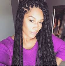 120 Braids ideas
