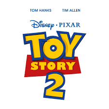 Search results for 'toy story' (free toy story fonts). Toy Story 2 Vector Logo Toy Story 2 Logo Vector Free Download
