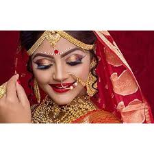 Glavon Kumkum Color Bust Set of 11 Color Plus Max Guernsey