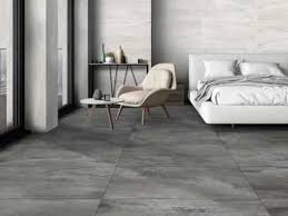 Read what you need to know to make the right decision. Ironstone Charcoal Matt Porcelain Floor Tile 600 X 1200m Gr1cir812 Youtube