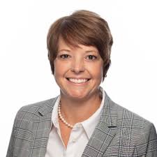 Hello, everyone! I'm excited to share a personal update and a heartfelt  request. I feel so fortunate to have had a fulfilling career in financial  services data and technology, working alongside… |