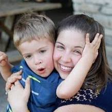 November 10, 2014 Institute Day: Directory