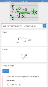 Pin On Math Tools