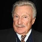 The Web" The Patsy (TV Episode 1953)