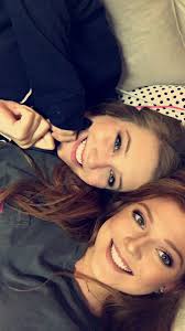 connor jefferson (@ConnorJefferson)