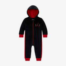 Babies Toddlers Boys Jordan Nike Com