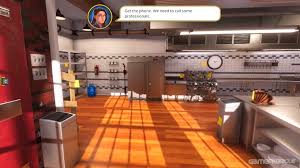 Cooking simulator free download (v2.6.2) cooking simulator (v2.6.2) size: Cooking Simulator Download Gamefabrique