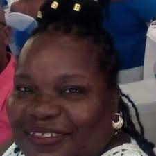 Hello from Jamaica 🇯🇲 one love ♥️