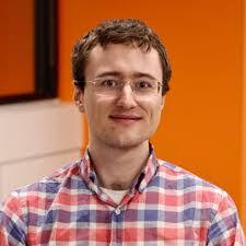 Kyle Bechtel's Instagram, Twitter & Facebook