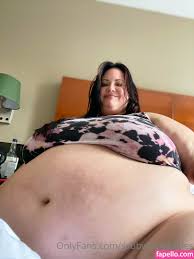 Ssbbwladyjiggles Nude Leaked OnlyFans Photo 247 Fapello 58080 | Hot Sex  Picture