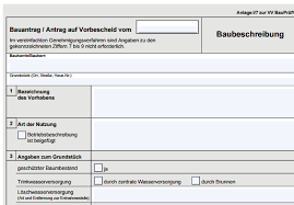 Finden sie hier traueranzeigen, todesanzeigen und beileidsbekundungen aus ihrer tageszeitung oder passende hilfe im trauerfall. Https Www Rexin Shop De Media Pdf D2 72 80 Rexin Ebook Baugenehmigung Pdf