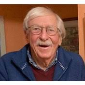 Huss Family Obituaries