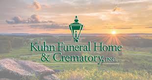 Thomas Ambrogi Obituary