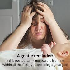 longtermcare #financialplanning #peaceofmind #memphis