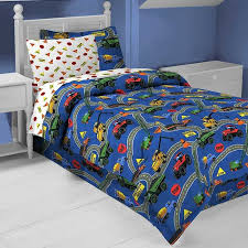 Shop our collection of twin size single beds at ikea, featuring durable frames and many designs with our selection of versatile twin size beds are available in a range of unique styles and finishes. Roadworks Construction Trucks Bedding Set 6pc Comforter Set Twin Bed Twin Bed Sheets Twin Bed Comforter Construction Bedding