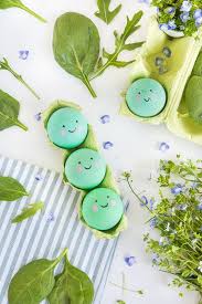 Pin Auf Ostern Diy Deko Ideen