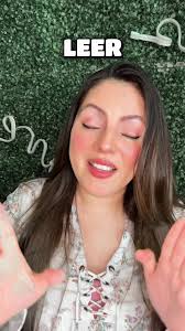 Libro de Adán y Eva el enemigo quiere una vez más engañar a Adán y a E...