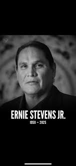 Pittsburgh Pirates Player Passes Away