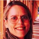 Charlotte Scott Email & Phone Number