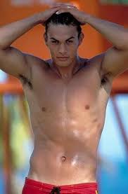 Watch trailers & learn more. 16 Unrecognisable Photos Of A Young Jason Momoa Aka Khal Drogo That Prove He Was Always A Charmer