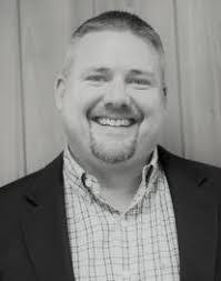 Jason Critzer's Instagram, Twitter & Facebook