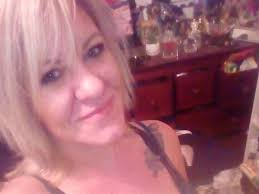 Fundraiser for Jessica Thompson by Alecia Smith : Farewell Emily The Strange