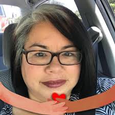 Where to donate unwanted clothing and housewares after a hurricane?