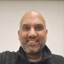 As a few of you will be aware, today is my final day at Balance Power. I  have really enjoyed the last three years here learning about all facets of  project origination,