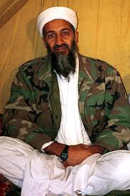 Уса́ма бен мухаммед бен авад бен ла́ден (араб. Bin Laden Plotted 9 11 Anniversary Attack Wsj