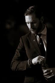 Get the latest ed hardy hoodies, sweats, joggers, tees & more for men and women from the original tattoo brand. Tom Hardy Imdb
