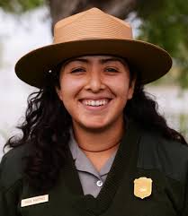 California Trails and Greenways 2015 Event Program