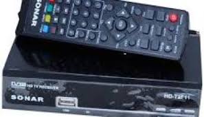 Old tvs often contain hazardous waste that cannot be put in garbage dumpsters. How To Unlock Scrambled Channels On Tv Unscramble Digital Tvs