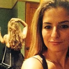 This is your reminder that the love you want exists, and it doesn't come  with begging. There's a kind of love that doesn't leave you questioning if  you're too much. It doesn't