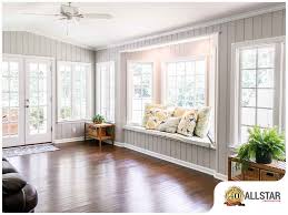 From coffee klatsches to cozy spots for reading, behold our favorite window seat ideas for your inspiration. 3 Practical And Inviting Window Seat Ideas Allstar Construction Of Fargo