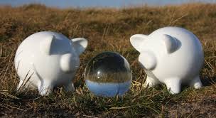 Pro scooters or trick scooters are very durable scooters made specifically for stunts and tricks. 2021 Salary Predictions Revealed In New Report