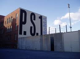 Image result for tbn:F7HKJEZ28fhrGM::www.artthrob.co.za/06jan/images/borland02a.jpg