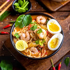 Maybe you would like to learn more about one of these? 4 Delicious Recipes From A Thai Kitchen Rediff Com Get Ahead