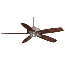 Maybe you would like to learn more about one of these? Ceiling Fans Transitional Torrco Design Center Kitchen Bath Hartford Stamford Danbury Fairfield New Haven Waterbury East Windsor